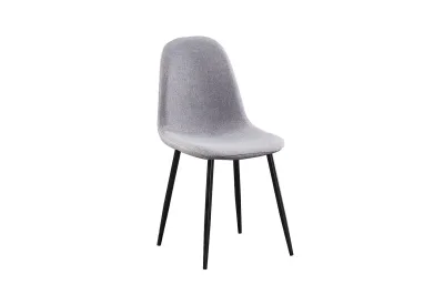 Dining Chair-313