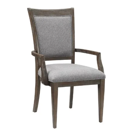 Dining Chair-403