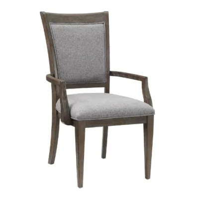 Dining Chair-403