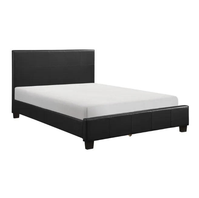 Bed-629