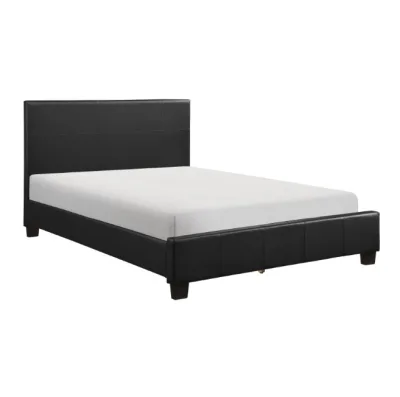 Bed-629