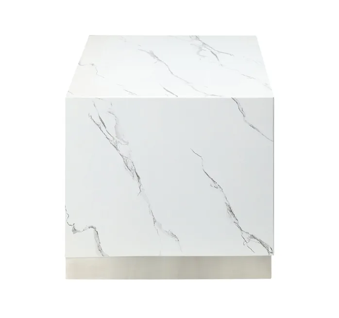 End Table-041
