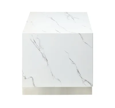 End Table-041