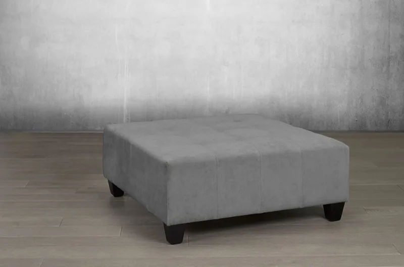 CM-Ottoman-018
