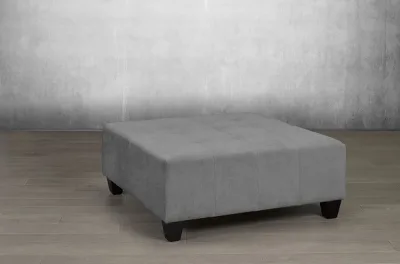 CM-Ottoman-018