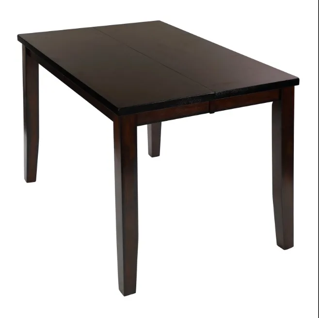 Dining Table Wooden-087