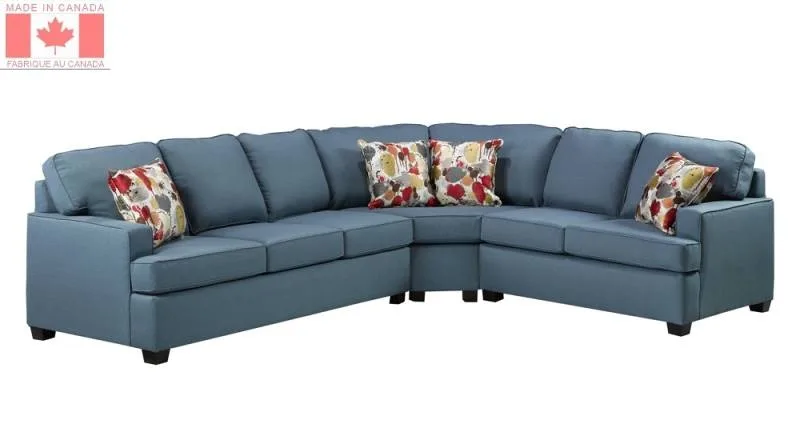 CM-Sectional-024