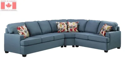 CM-Sectional-024