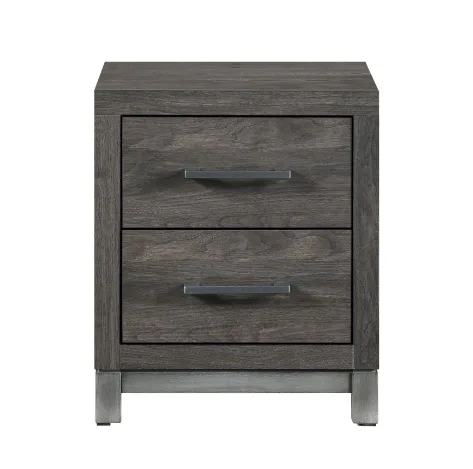 Nightstand-052