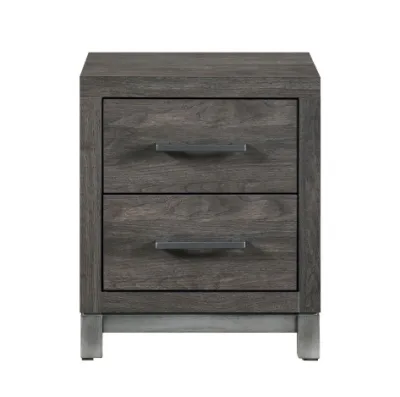 Nightstand-052