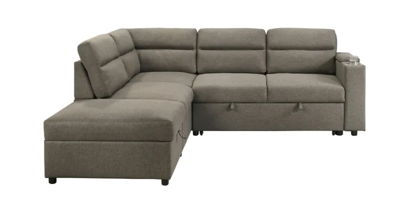 Futon-092