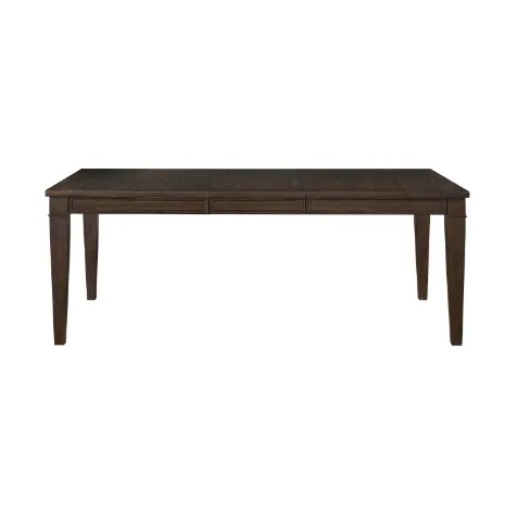 Dining Table Wooden-128
