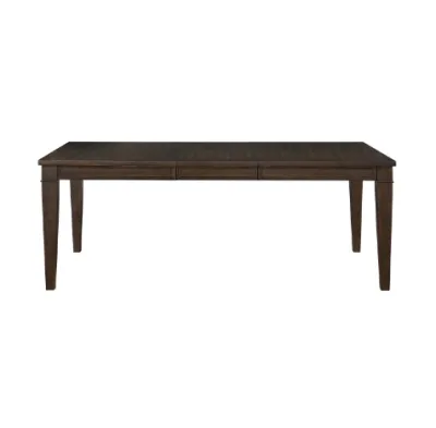 Dining Table Wooden-128
