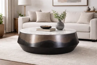 Coffee Table-044