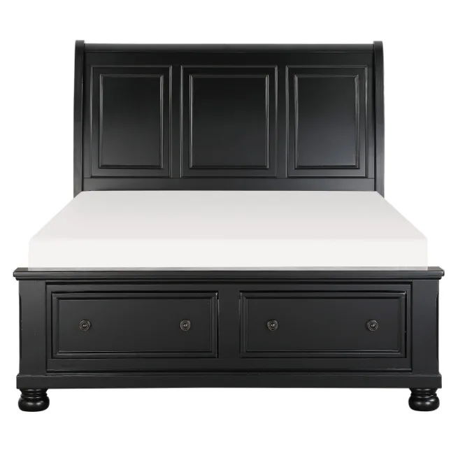 Bed-583