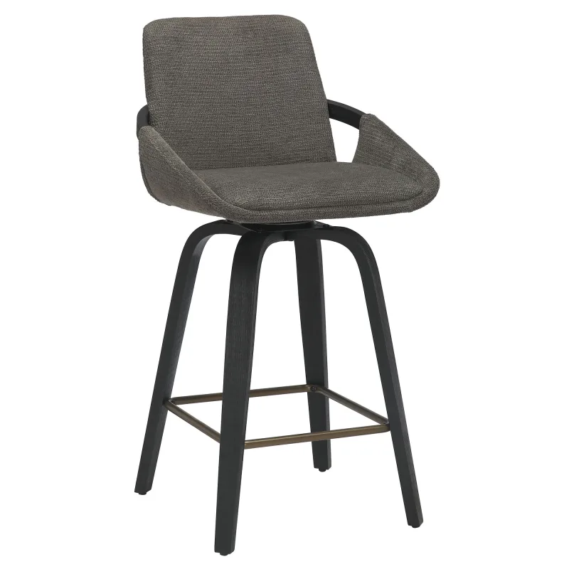Bar Stool-060