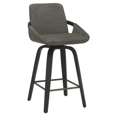 Bar Stool-060