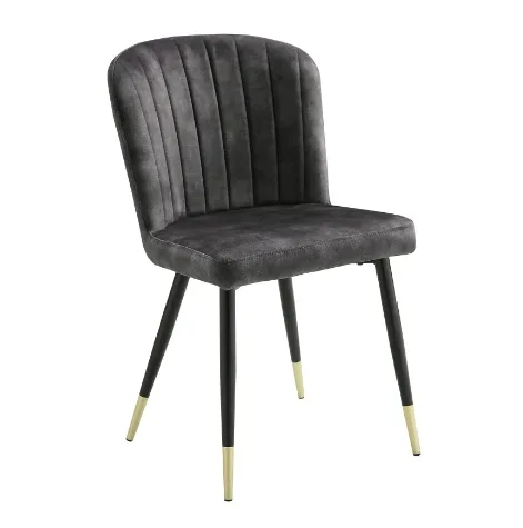 Dining Chair-500