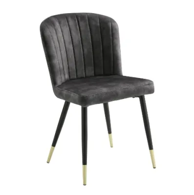Dining Chair-500