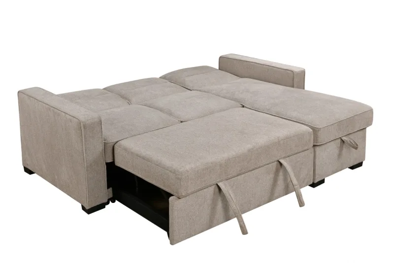 Futon-032 image 3