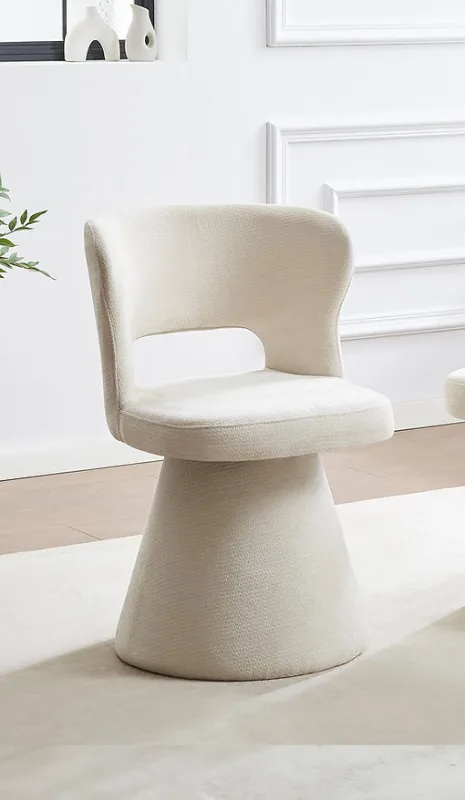 Dining Chair-274