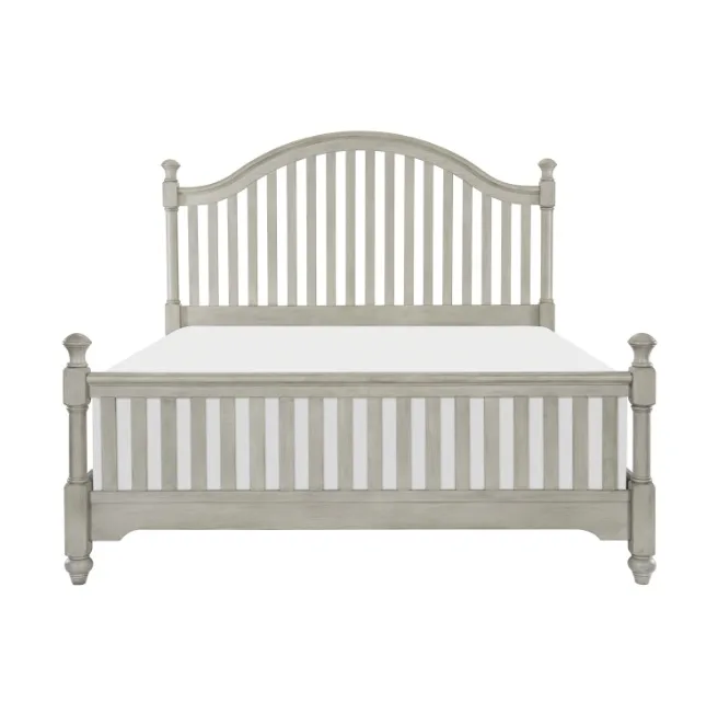 Bed-536