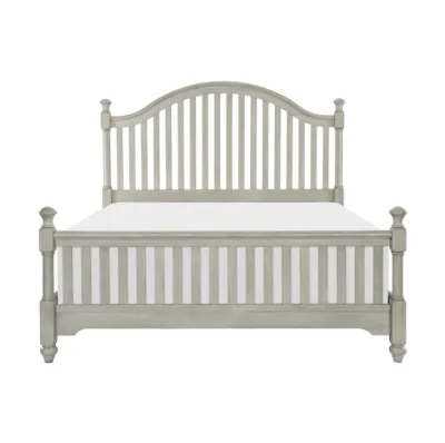 Bed-536