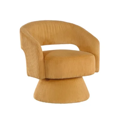 Accent Chair-133