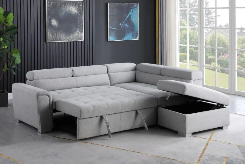 Futon-024 image 2