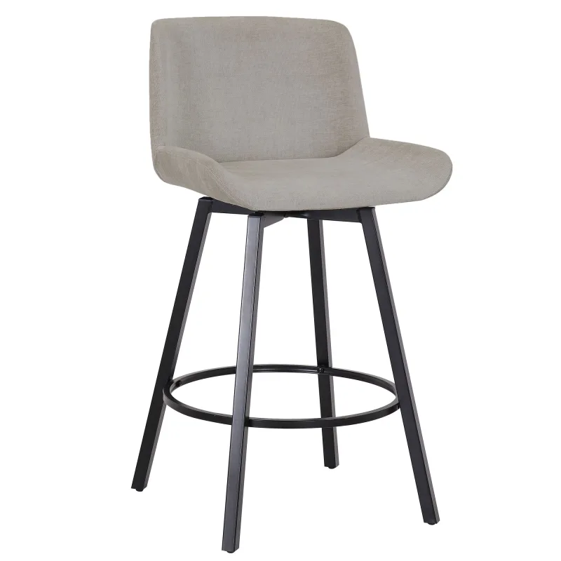 Bar Stool-041