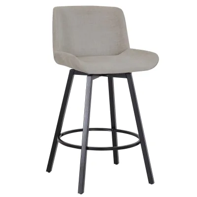 Bar Stool-041