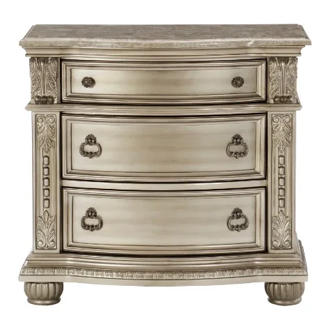 Nightstand-127