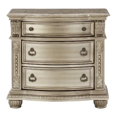 Nightstand-127