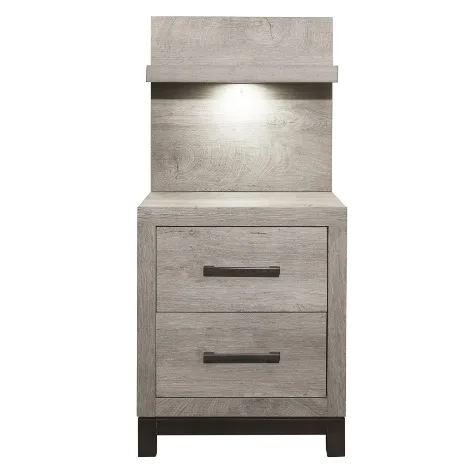 Nightstand-051
