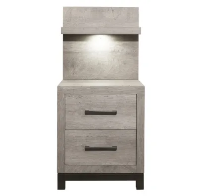 Nightstand-051