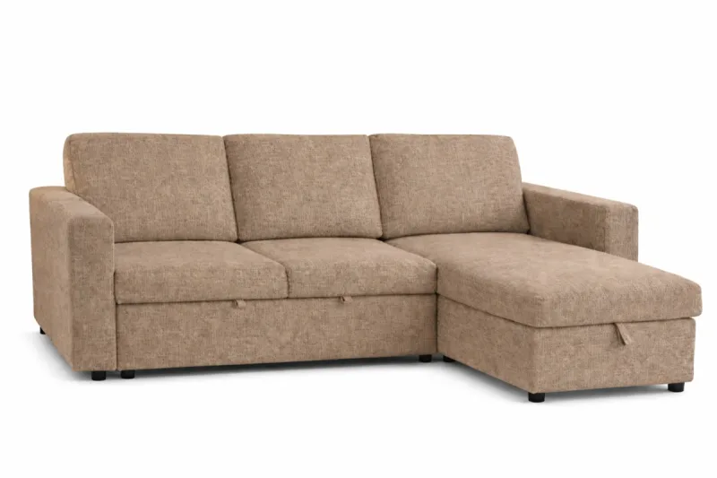 Futon-031