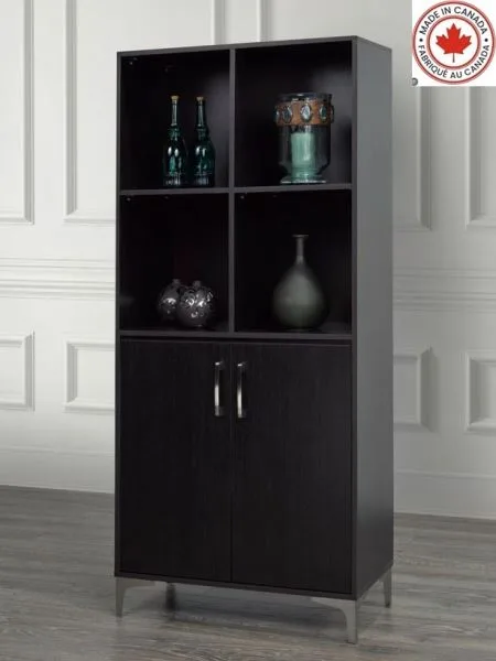 Shelve-001