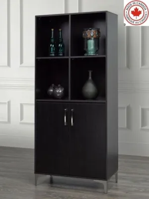 Shelve-001