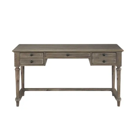 Desk-009