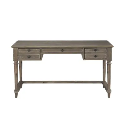 Desk-009