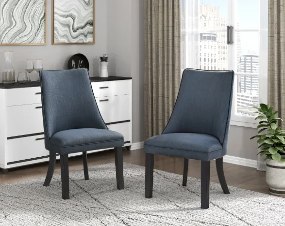 Dining Chair-506