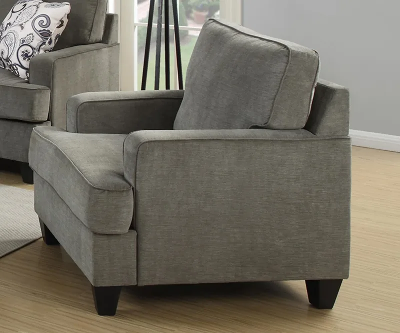 Sofa Set-006 image 4