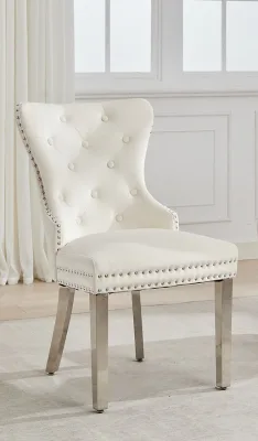Dining Chair-257