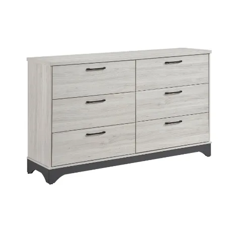 Dresser-137