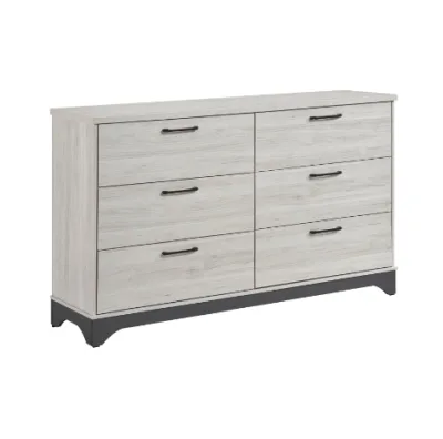 Dresser-137