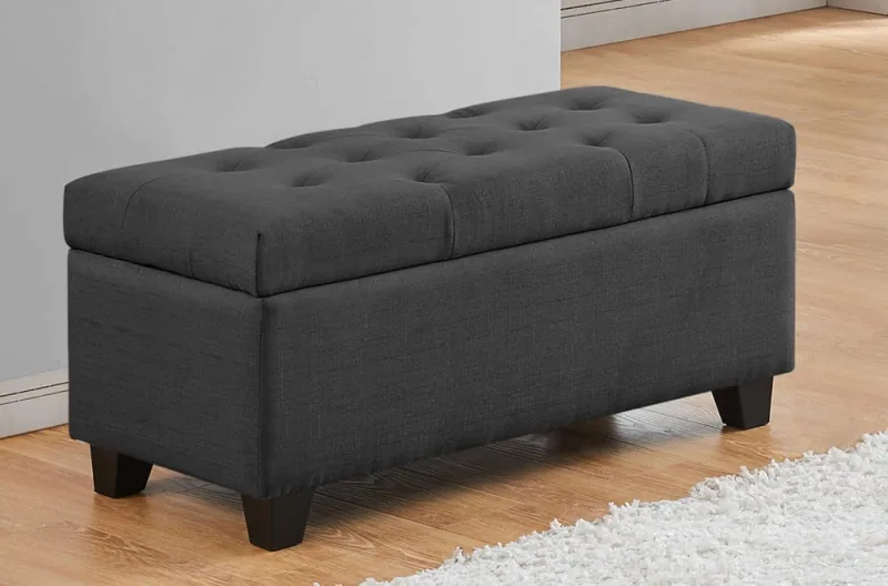 Bench-048