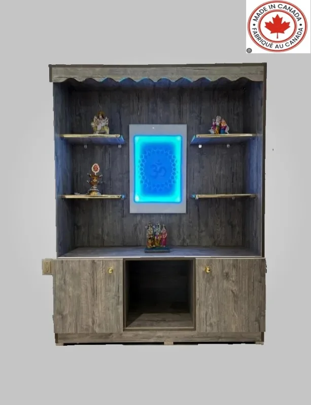 Temple-011