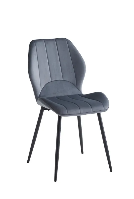 Dining Chair-287