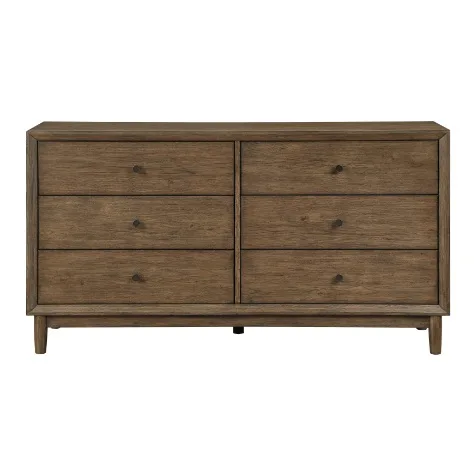 Dresser-074