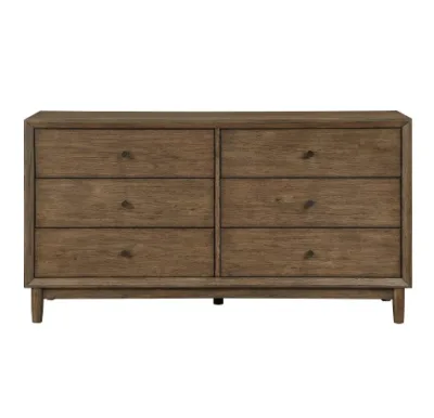 Dresser-074